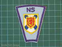Click to enlarge CJ'93 Challenge NS